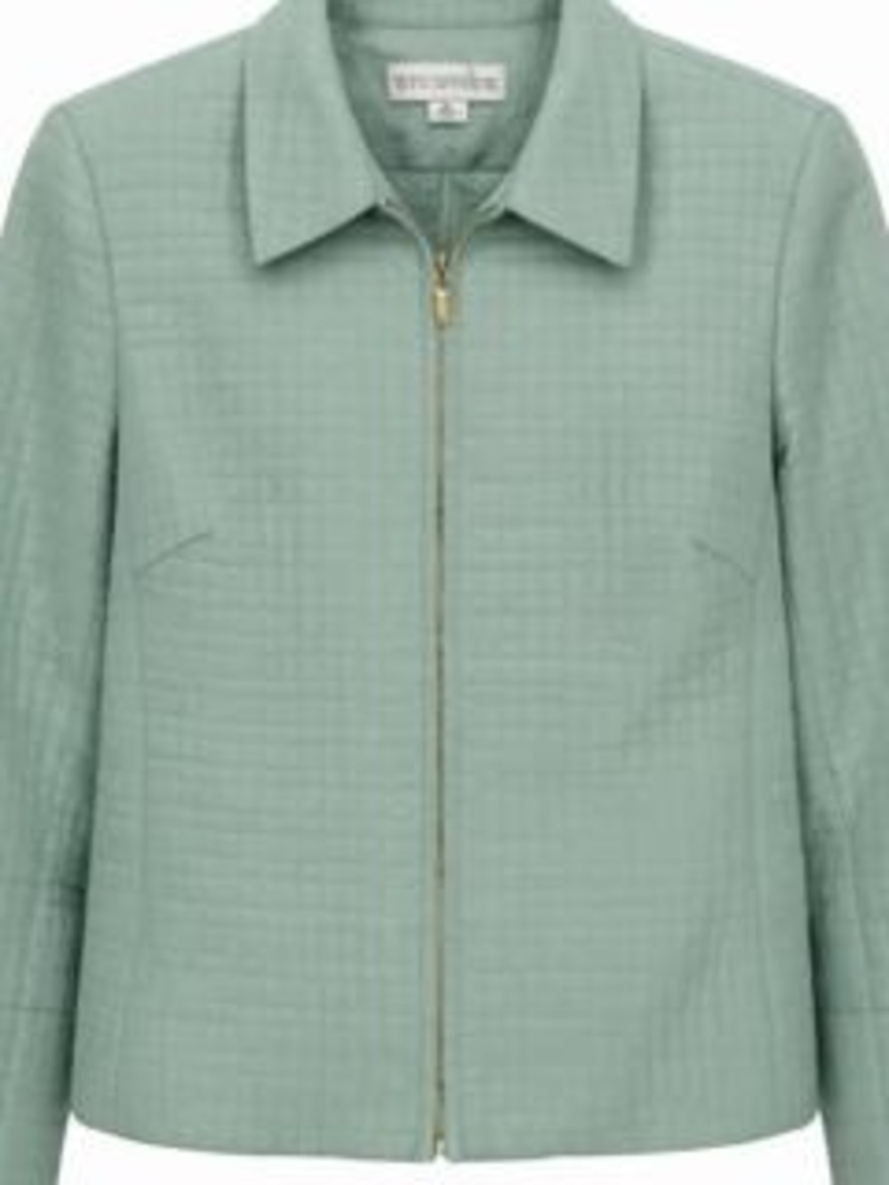 Petite Sophisticate Women's Jacket Women M